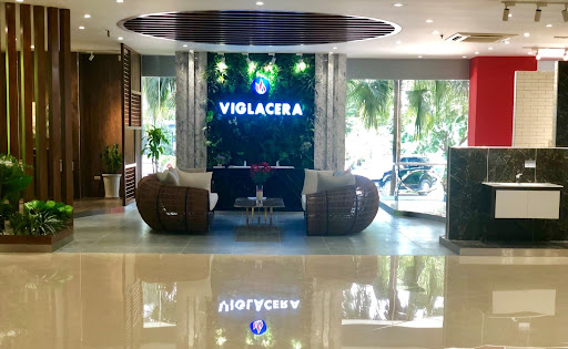 Công ty con của Viglacera liên tiếp giảm kế hoạch lợi nhuận 2021