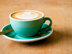 Lưu ý của giới kinh doanh cà phê tại Anh quốc dành cho doanh nghiệp xuất khẩu Việt trong năm 2022