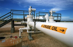 Nhu cầu dầu thô thế giới có thể đạt mức kỷ lục vào năm 2022