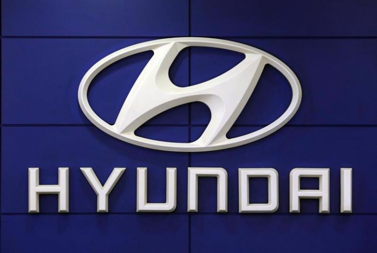 Hyundai đặt mục tiêu đến năm 2025, hãng sẽ bán được 1 triệu chiếc xe điện mỗi năm. Con số này vào năm 2026 sẽ là 1,7 triệu chiếc xe điện mỗi năm, tương đương với mức tăng trưởng 70% một năm