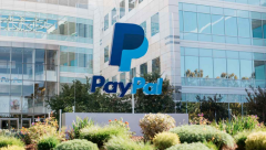 PayPal để mắt đến Thương vụ mua lại Nhật Bản