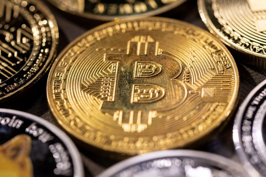 Bitcoin đã chống chọi với sự biến động kinh tế toàn cầu do đại dịch Covid-19 gây ra để tiếp tục tăng trưởng vào năm 2021