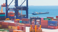 Lưu ý cho các doanh nghiệp xuất khẩu sang Thụy Điển về hàng tạm nhập và phân loại hàng hóa