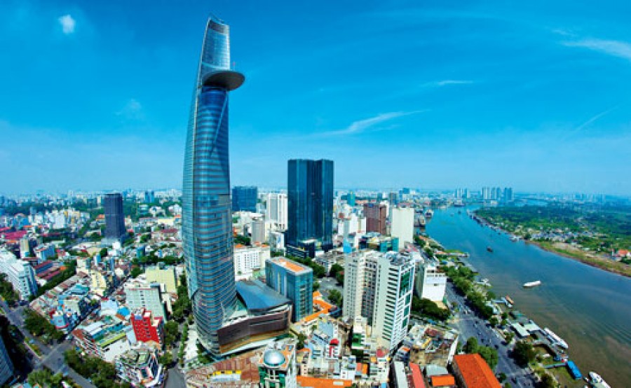 Nhà đầu tư nước ngoài sẽ tiếp tục đầu tư vào Việt Nam