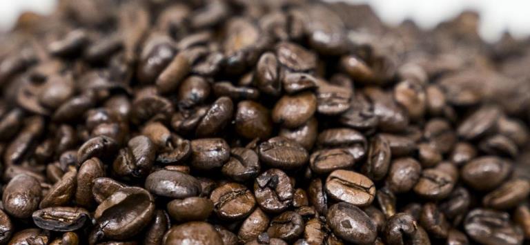 Dự báo tình hình xuất khẩu cà phê và hạt điều sang EU trong năm nay - 2022