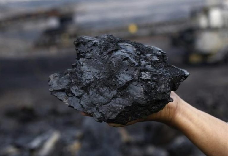 Thị trường Indonesia tạm dừng xuất khẩu than trong tháng này