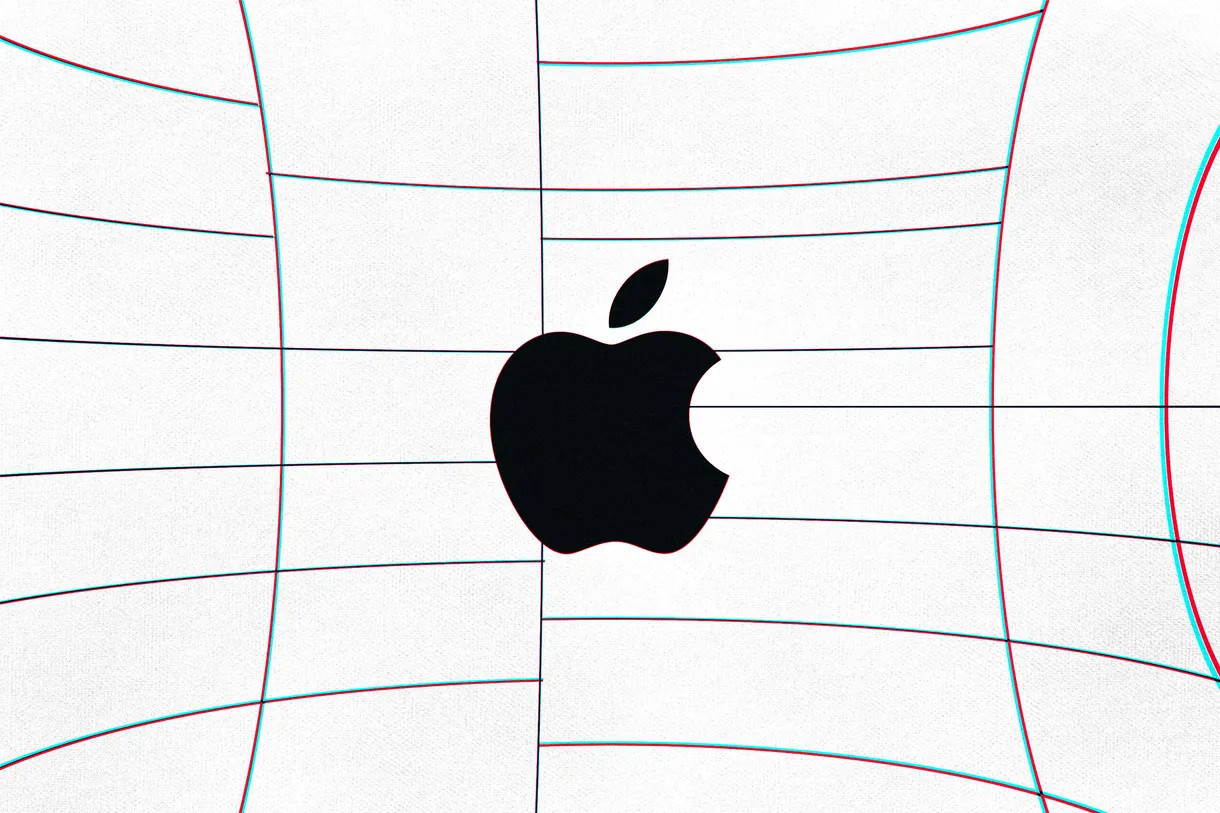 Apple trở thành công ty đầu tiên đạt định giá 3 nghìn tỷ đô