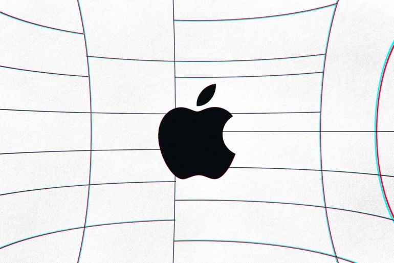 Apple trở thành công ty Mỹ đầu tiên đạt định giá 3 nghìn tỷ đô la
