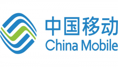 China Mobile đạt danh sách thị trường nội địa lớn nhất trong một thập kỷ