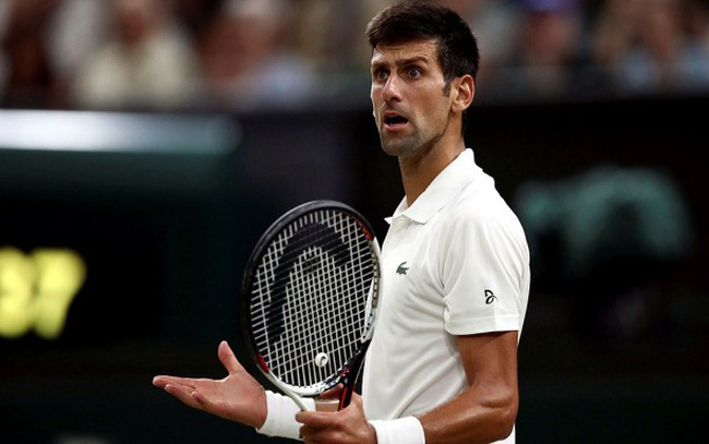 Novak Djokovic nhiều khả năng sẽ không thể tham dự Australian Open sau khi bị trục xuất khỏi Australia