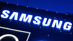 Samsung cho biết lợi nhuận từ hoạt động kinh doanh quý 4 có khả năng tăng 52,5% do nhu cầu chip