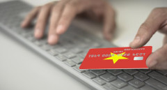 ASEAN: Việt Nam trở thành thị trường chín muồi cho ngân hàng thời đại mới