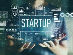 TP. HCM: Hơn 2000 Startup khởi nghiệp, thu hút 1,1 tỉ USD vốn đầu tư