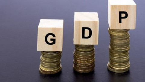 World Bank: GDP năm 2022 của Việt Nam dự báo đạt 5,5%