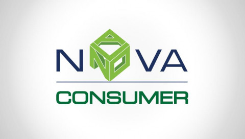 Tập đoàn Nova Consumer sắp IPO gần 11 triệu