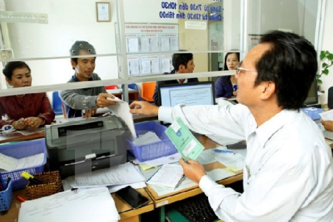 Bảo hiểm xã hội Việt Nam: Quy định chuẩn nghèo đa chiều giai đoạn 2021-2025 còn có vướng mắc phát sinh