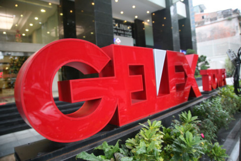 Gelex huy động thành công 1.000 tỷ đồng trái phiếu