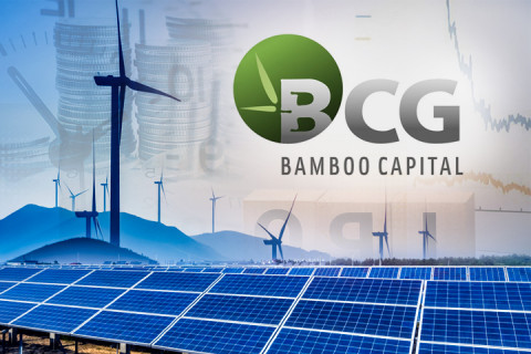 Bamboo Capital hoàn tất chào bán 148 triệu cổ phiếu