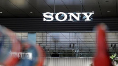 Thông tin cập nhật về gã khổng lồ Sony trong đầu năm 2022
