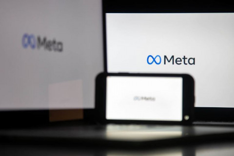 Sản phẩm mới nhất của Meta hứa hẹn sẽ thay đổi ngành công nghiệp sản xuất máy tính