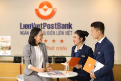 LienVietPostBank chào bán hơn 24 triệu trái phiếu ra công chúng đợt 2