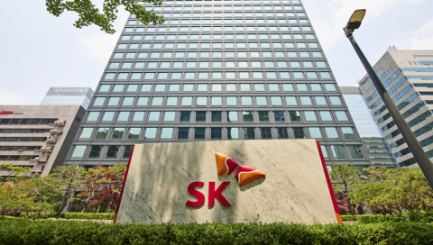 SK Group lạc quan về Indonesia, fintech ASEAN và pin EV