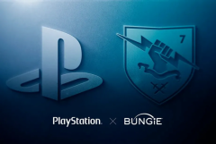 Không chịu thua kém trong thị trường game đầy tiềm năng, Sony bỏ 3,6 tỷ USD mua lại Bungie