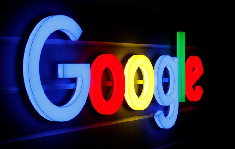 Nga cáo buộc các quy định của Google vi phạm lợi ích người dùng