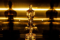 Oscar 2022 sẽ có thêm giải “Bộ phim được người hâm mộ yêu thích nhất trong năm”