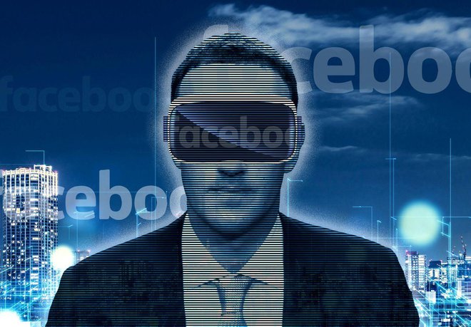 Facebook thay đổi để chấn an cổ đông sau cú sốc 240 tỷ USD
