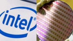 Intel đầu tư vào mảng chip ô tô trong cuộc đua với TSMC và Samsung