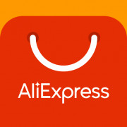 AliExpress và WeChat bị Mỹ đưa vào danh sách các thị trường "xấu"