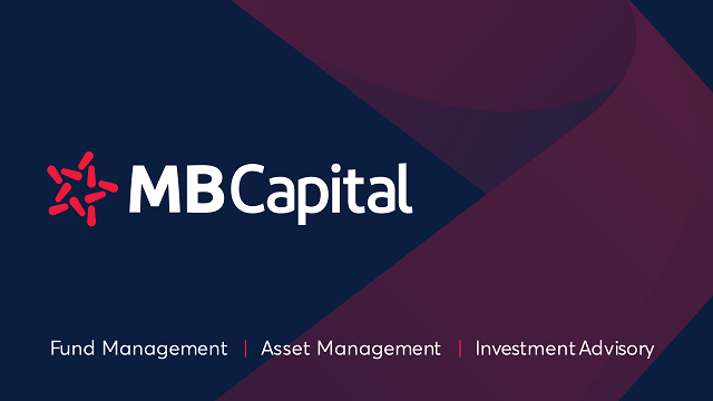 MB Capital chốt lời toàn bộ cổ phiếu FDC tại Fideco