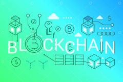 Cơ hội nào để phát triển thị trường Blockchain tại Việt Nam?
