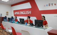 Apax Holdings lên kế hoạch lãi sau thuế 2022 giảm 19%