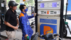 Ảnh hưởng của giá xăng dầu đến nền kinh tế Việt Nam và một số giải pháp khắc phục