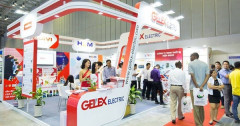 Gelex Electric sắp lên sàn UPCoM, chào sàn 300 triệu cổ phiếu