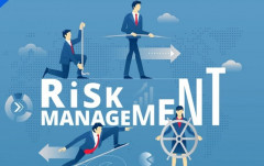 Tại sao chấp nhận rủi ro là yếu tố ảnh hưởng lớn nhất đến tăng trưởng kinh doanh