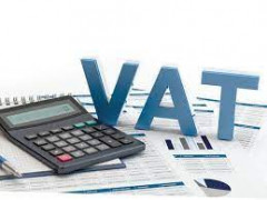 Bộ Tài chính sẽ hướng dẫn, giải quyết vướng mắc giảm thuế VAT