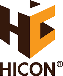 Bài 1: Công ty CP Đầu tư HICON bị tố trây ì trả nợ