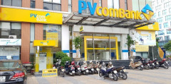 Lãi thuần quý IV/2021 của PVcomBank giảm tới 92%