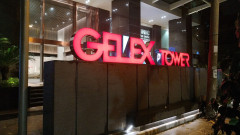 Người nhà Tổng Giám đốc Tập đoàn Gelex muốn rót thêm hơn 1.000 tỷ vào VIX