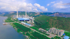 Nhiệt điện Quảng Ninh chi 360 tỷ đồng tạm ứng cổ tức