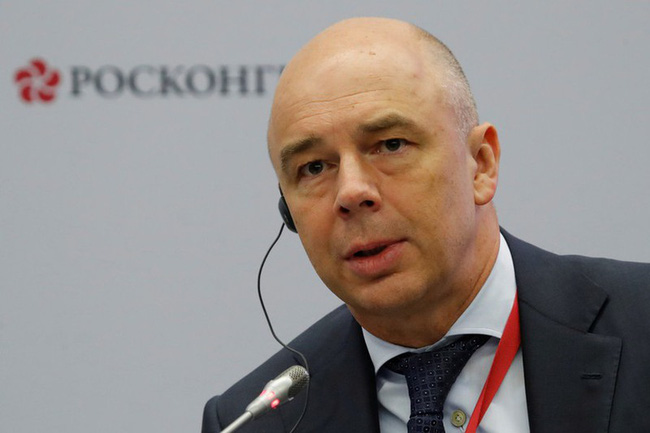 Moskva có thể đối mặt với nguy cơ vỡ nợ “giả”