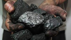 Bộ Công Thương yêu cầu đảm bảo cung cấp than cho sản xuất điện