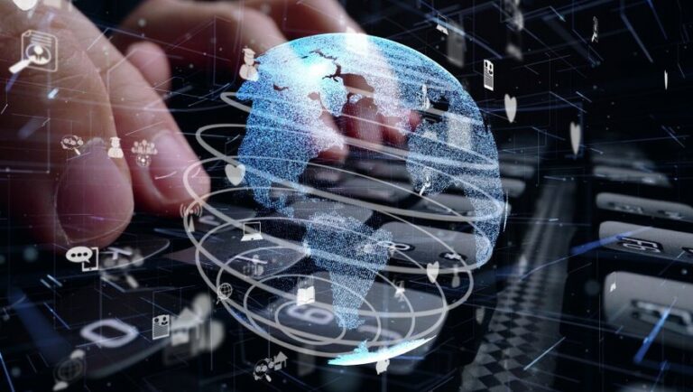8 xu hướng công nghệ sẽ bùng nổ ở thị trường Đông Nam Á vào năm 2022