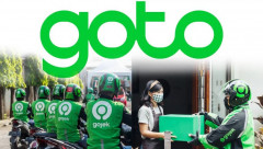 Indonesia nắm giữ chìa khóa cho kết quả IPO của gã khổng lồ công nghệ GoTo