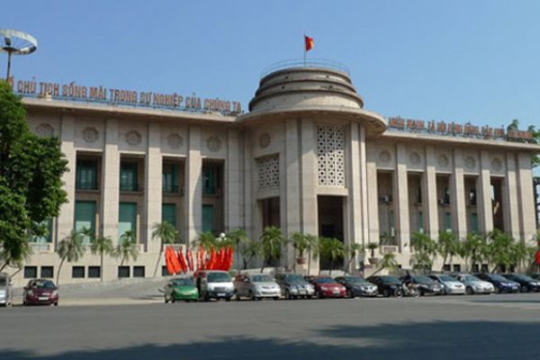 9 giải pháp trọng tâm thực hiện Chiến lược phát triển Kho bạc Nhà nước 2021-2030