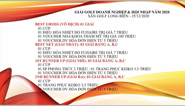 Ảnh minh họa Ảnh minh họa