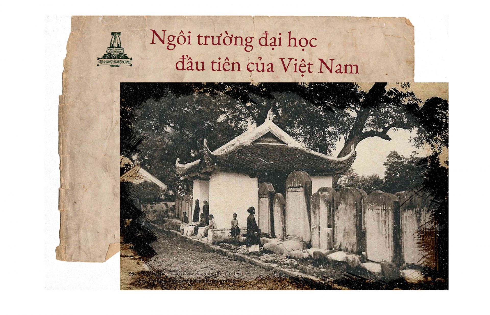 Văn Miếu  Quốc Tử Giám  Wikipedia tiếng Việt